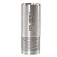 PRO-BORE CHOKE TUBE 12 ga. MODIFIED FLUSH STEEL OR LEAD.